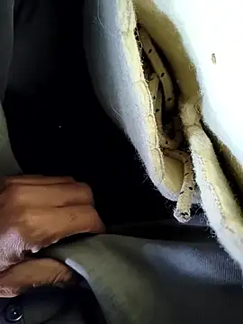 Snapshot of murokkk31 chatting on 17, 9, 2025 murokkk31 online show from 17, 9, 2025