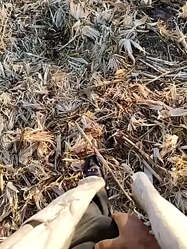 Snapshot of murokkk31 chatting on 22, 9, 2025 murokkk31 online show from 22, 9, 2025