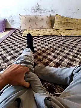 Snapshot of murokkk31 chatting on 7, 10, 2025 murokkk31 online show from 7, 10, 2025