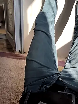 Snapshot of murokkk31 chatting on 15, 10, 2025 murokkk31 online show from 15, 10, 2025