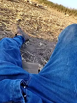 Snapshot of murokkk31 chatting on 16, 10, 2025 murokkk31 online show from 16, 10, 2025