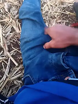 Snapshot of murokkk31 chatting on 19, 10, 2025 murokkk31 online show from 19, 10, 2025