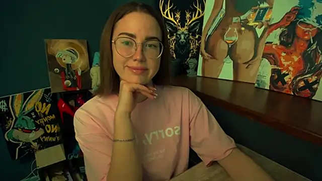 luxie milady online show from 4, 3, 2026