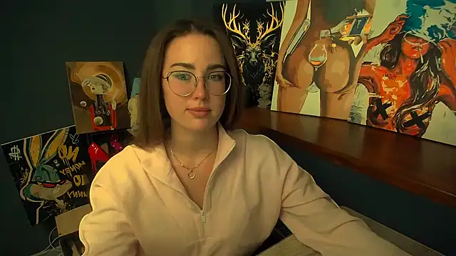 luxie milady online show from 11, 3, 2026