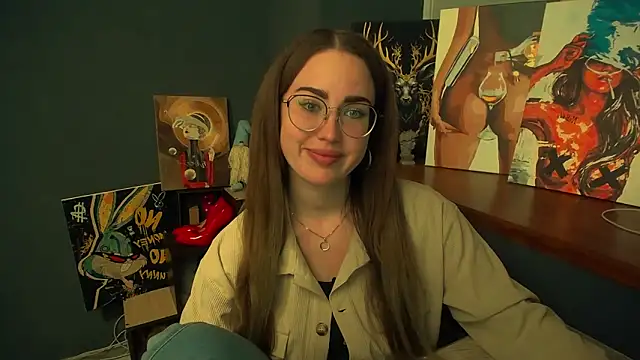luxie milady online show from 29, 4, 2026