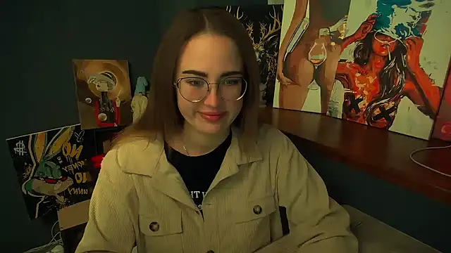 luxie milady online show from 1, 5, 2026