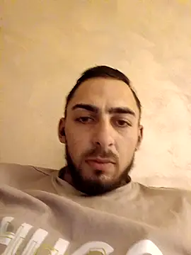 redx77777 online show from 29, 4, 2026