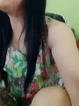 Hangem111 online show from 1, 5, 2026