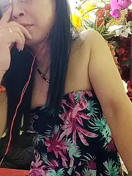 Hangem111 online show from 29, 6, 2026