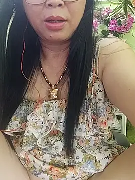 Hangem111 online show from 26, 7, 2026
