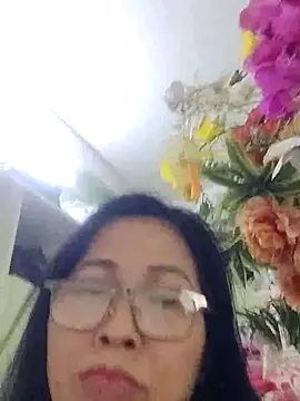 Hangem111 online show from 2, 8, 2026