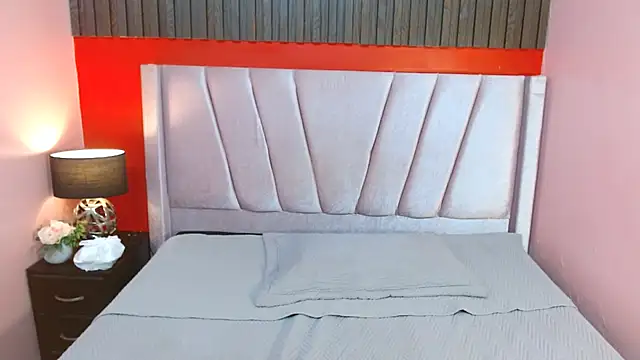 Thiago Summers online show from 5, 12, 2025