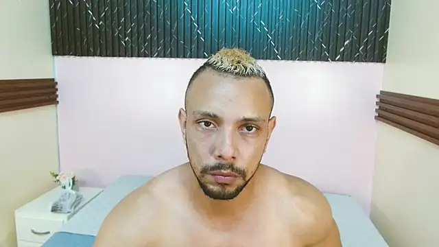 Thiago Summers online show from 6, 2, 2026