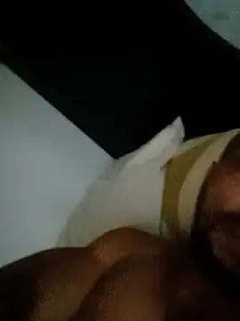 Thiago Summers online show from 3, 3, 2026