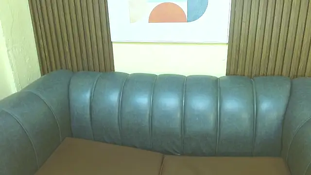 Snapshot of Thiago_Summers chatting on 21, 6, 2026 Thiago Summers online show from 21, 6, 2026