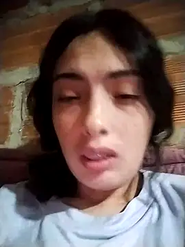 Mayer 09 online show from 6, 12, 2024