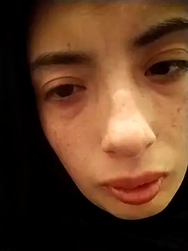 Mayer 09 online show from 5, 1, 2025