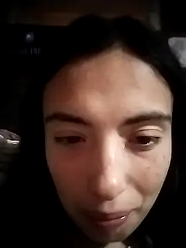 Mayer 09 online show from 23, 2, 2025