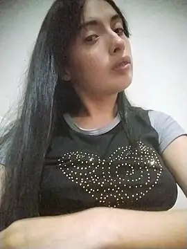 Mayer 09 online show from 29, 10, 2025