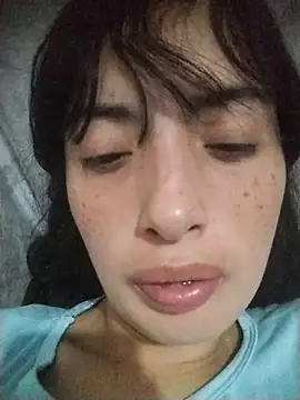 Mayer 09 online show from 5, 11, 2025