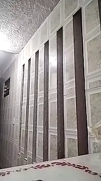 carlajames  online show from 8, 12, 2024