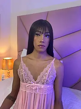 VictoriaRoss1 online show from 16, 2, 2025