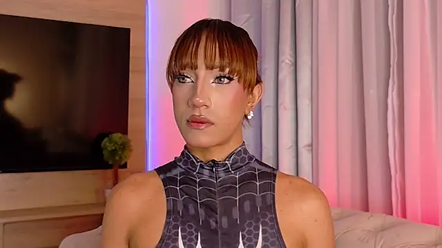 Snapshot of VictoriaRoss1 chatting on 18, 7, 2026 VictoriaRoss1 online show from 18, 7, 2026