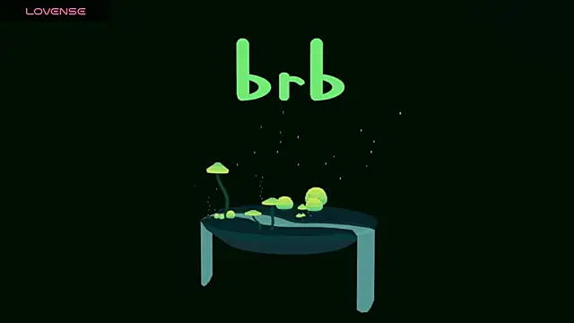 Snapshot of Nefertiti_sex_ chatting on 13, 2, 2025 Nefertiti sex  online show from 13, 2, 2025