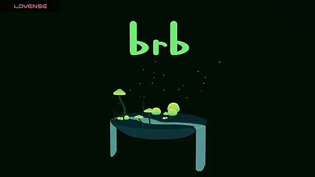 Snapshot of Nefertiti_sex_ chatting on 22, 3, 2025 Nefertiti sex  online show from 22, 3, 2025