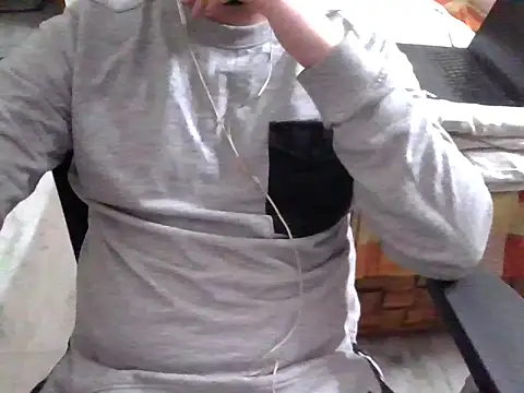 raka120294 online show from 17, 12, 2024