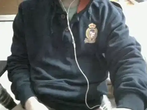 raka120294 online show from 21, 12, 2024