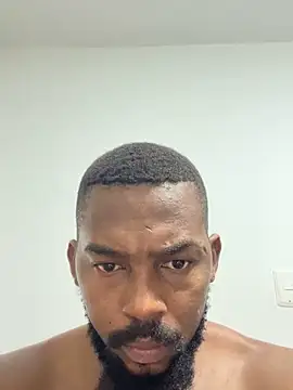 Destrozador415 online show from 12, 3, 2025