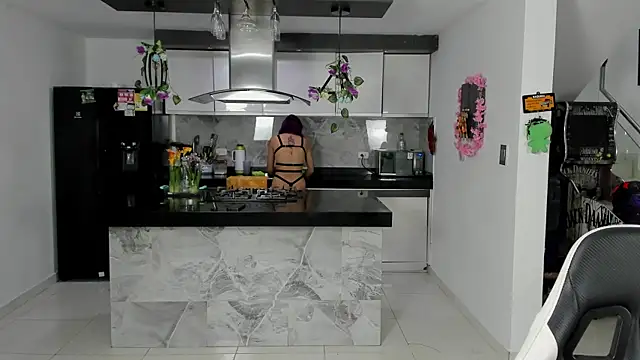 vicky wendy hot sexx online show from 11, 6, 2026