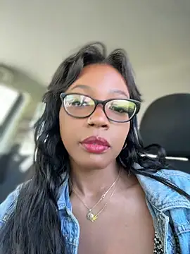 Blazerina online show from 10, 5, 2026