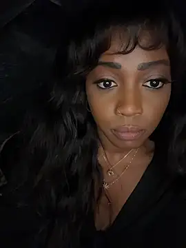 Blazerina online show from 20, 6, 2026