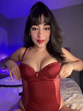Snapshot of veronicaapink chatting on 14, 12, 2024 veronicaapink online show from 14, 12, 2024
