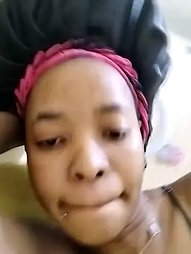 pretty betty online show from 24, 6, 2026