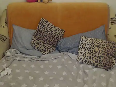 Snapshot of Emmatoo chatting on 22, 9, 2025 Emmatoo online show from 22, 9, 2025