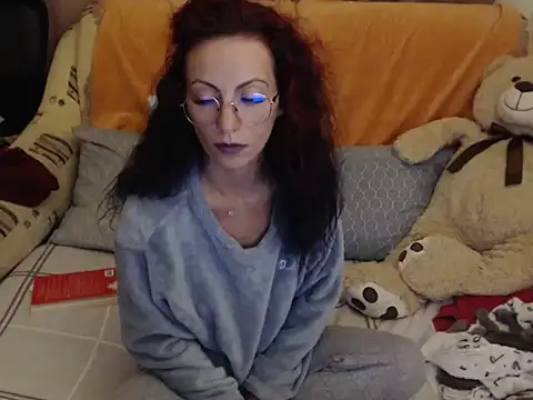 Snapshot of Emmatoo chatting on 29, 9, 2025 Emmatoo online show from 29, 9, 2025