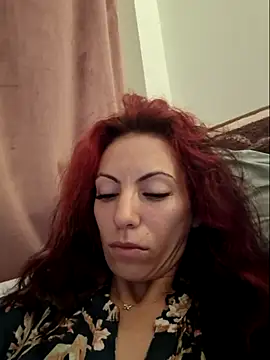 Snapshot of Emmatoo chatting on 5, 10, 2025 Emmatoo online show from 5, 10, 2025