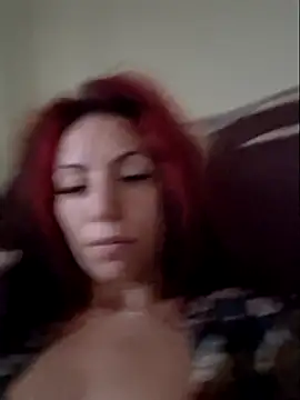 Snapshot of Emmatoo chatting on 6, 10, 2025 Emmatoo online show from 6, 10, 2025