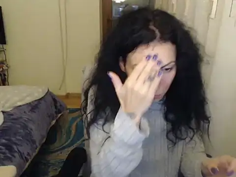 Snapshot of Emmatoo chatting on 14, 12, 2025 Emmatoo online show from 14, 12, 2025