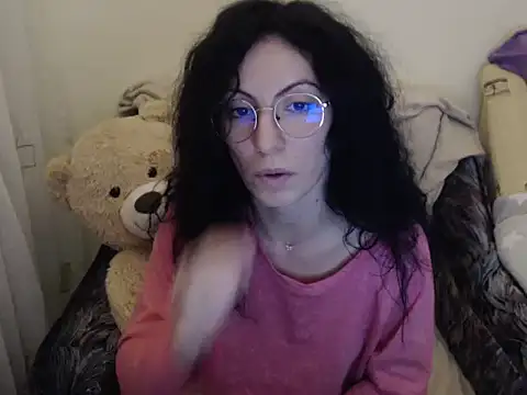 Snapshot of Emmatoo chatting on 5, 1, 2026 Emmatoo online show from 5, 1, 2026