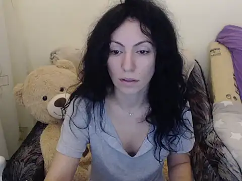 Snapshot of Emmatoo chatting on 7, 1, 2026 Emmatoo online show from 7, 1, 2026