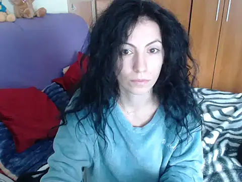 Snapshot of Emmatoo chatting on 10, 1, 2026 Emmatoo online show from 10, 1, 2026