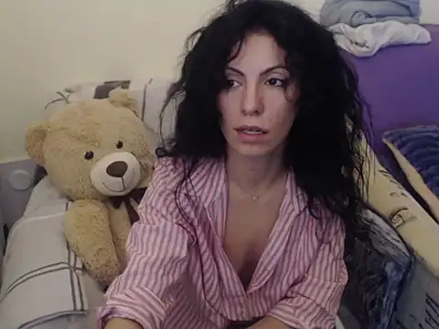 Snapshot of Emmatoo chatting on 13, 1, 2026 Emmatoo online show from 13, 1, 2026