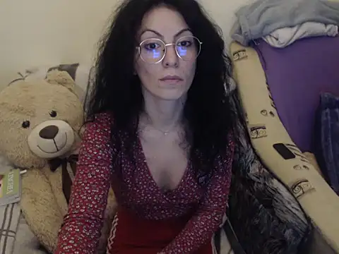 Snapshot of Emmatoo chatting on 14, 1, 2026 Emmatoo online show from 14, 1, 2026