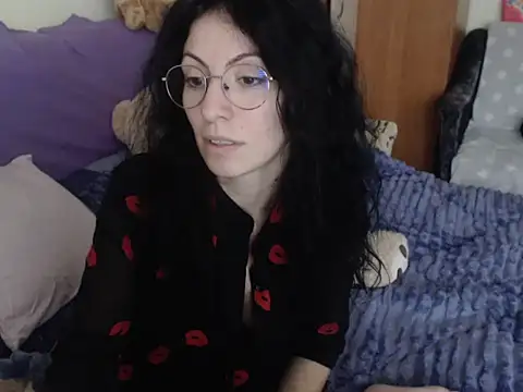 Snapshot of Emmatoo chatting on 15, 1, 2026 Emmatoo online show from 15, 1, 2026