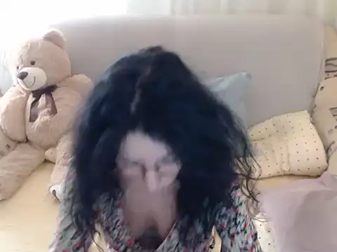 Snapshot of Emmatoo chatting on 1, 2, 2026 Emmatoo online show from 1, 2, 2026