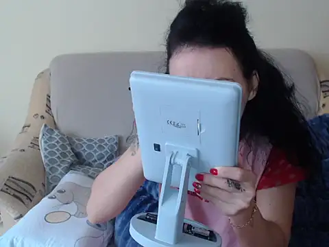 Snapshot of Emmatoo chatting on 7, 2, 2026 Emmatoo online show from 7, 2, 2026